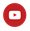 image006.png
