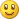 Emoticon1.gif
