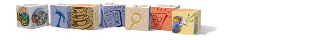 tools.gif