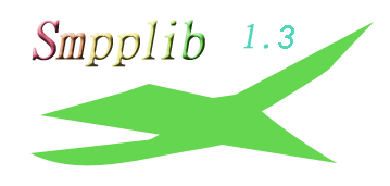 smpplib.gif